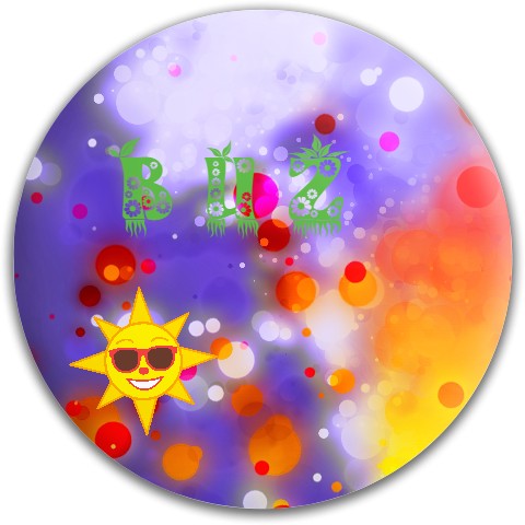Design 326398 Disc Golf and Ultimate Discs