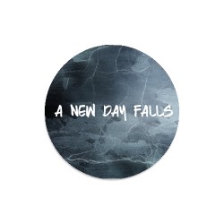 A.N.D.F