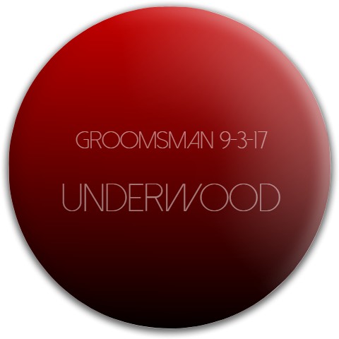 Design 326725 Disc Golf and Ultimate Discs
