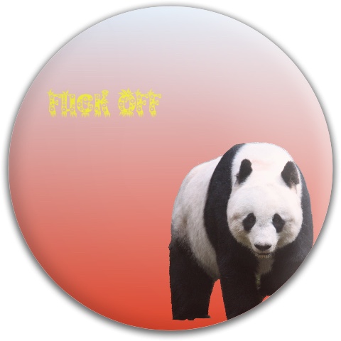 Design 326765 Disc Golf and Ultimate Discs