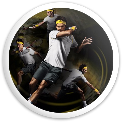 Design 326785 Disc Golf and Ultimate Discs