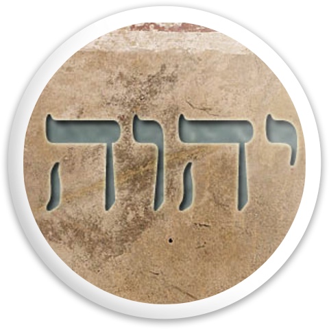 Design 326898 Disc Golf and Ultimate Discs