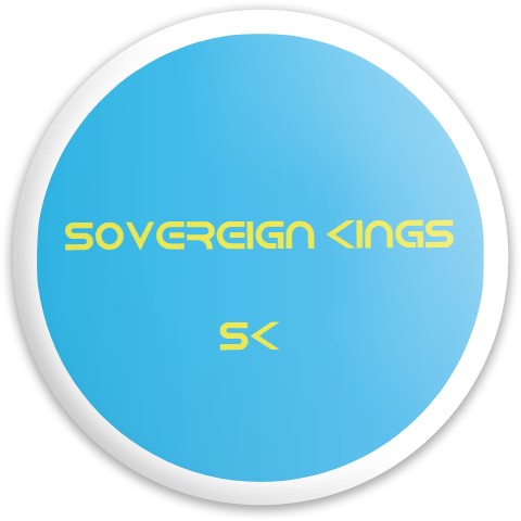 Design 326985 Disc Golf and Ultimate Discs