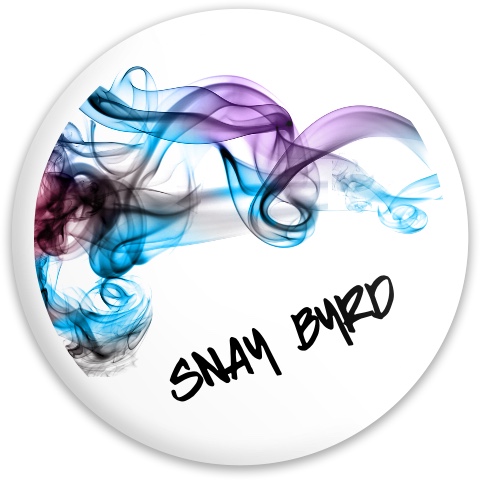Design 327118 Disc Golf and Ultimate Discs
