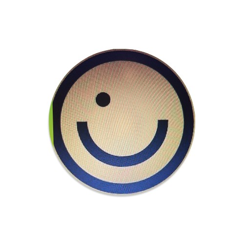 Design 327131 Disc Golf and Ultimate Discs