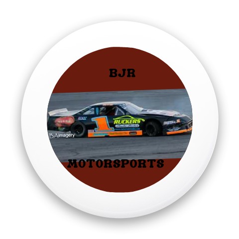 Design 327526 Disc Golf and Ultimate Discs
