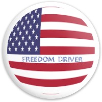 Freedom driver