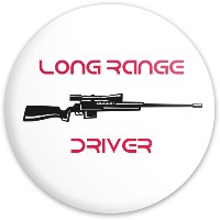 Long Range