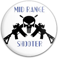 Midrange