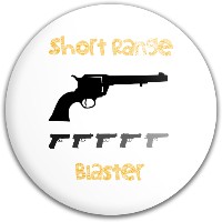 Short Range