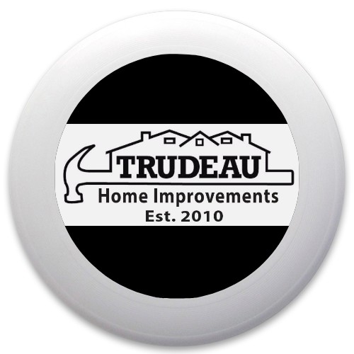 Design 328460 Disc Golf and Ultimate Discs