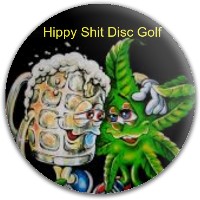 Hippy shit 2