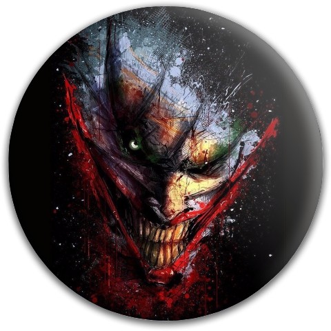 Design 328820 Disc Golf and Ultimate Discs