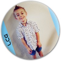 Design 329252