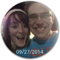 Annaversary