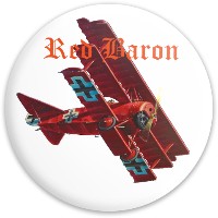 Red Baron