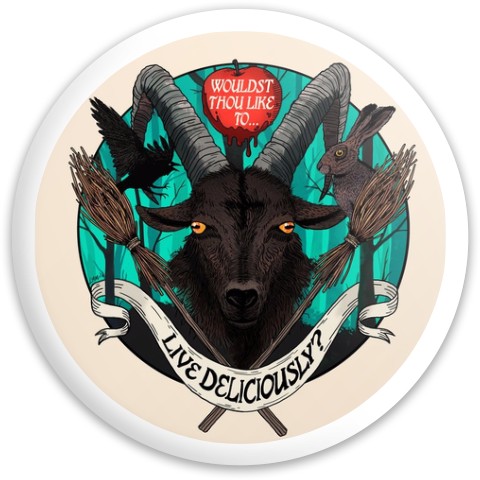 Design 329639 Disc Golf and Ultimate Discs