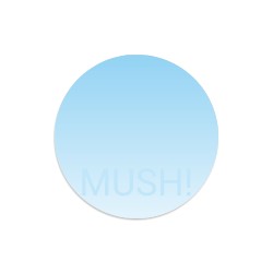 MUSH JDG