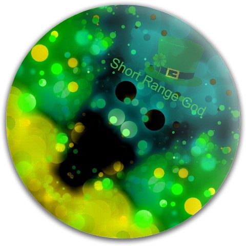 Design 329779 Disc Golf and Ultimate Discs