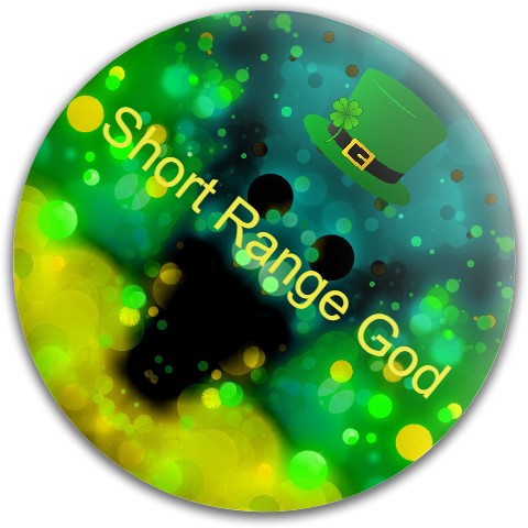 Design 329783 Disc Golf and Ultimate Discs