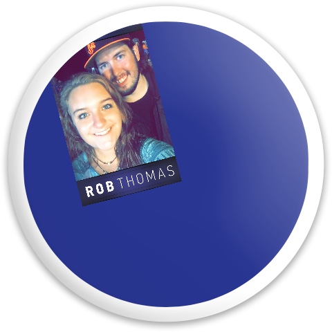 Design 329814 Disc Golf and Ultimate Discs