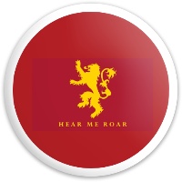 Design 330121 Disc Golf and Ultimate Discs Image