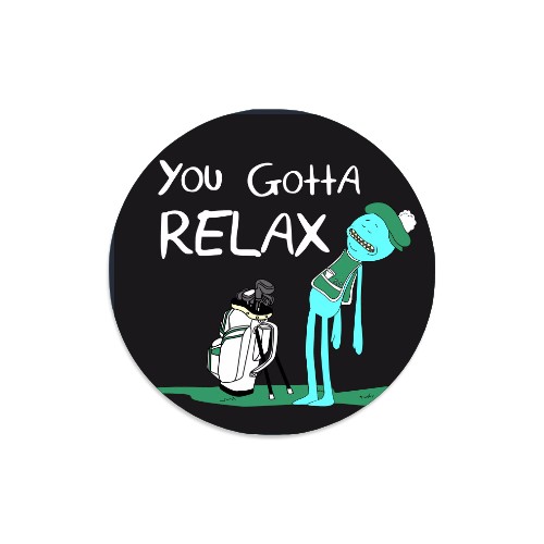 Design 330311 Disc Golf and Ultimate Discs