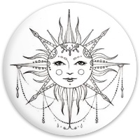 Design 330319