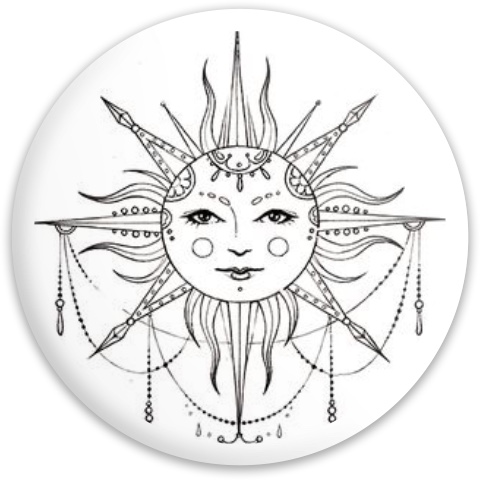 Design 330319 Disc Golf and Ultimate Discs