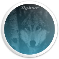 Dykro Classic Buzzz