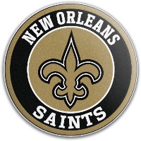 Who Dat