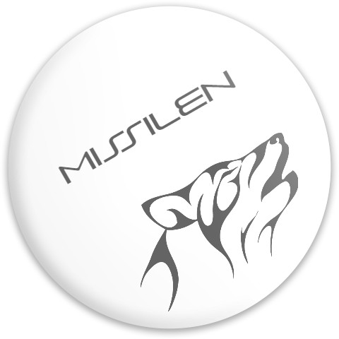 Design 330588 Disc Golf and Ultimate Discs