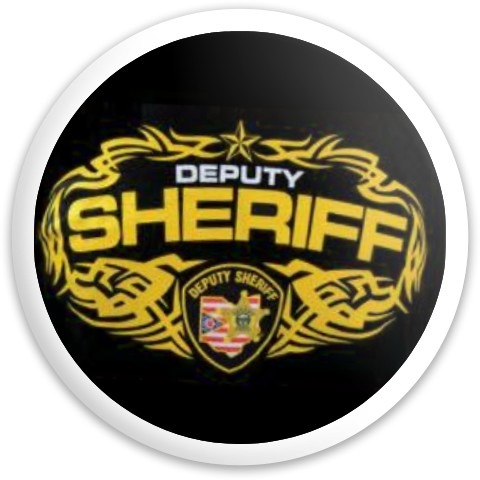Design 330653 Disc Golf and Ultimate Discs
