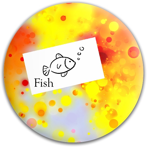 Design 330842 Disc Golf and Ultimate Discs