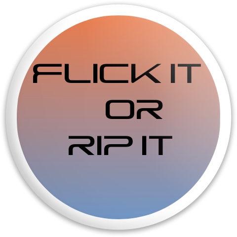 Design 331169 Disc Golf and Ultimate Discs