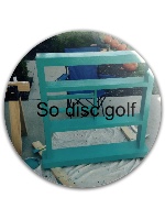 Design 33124