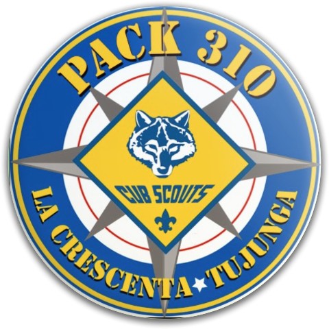 Design 331247 Disc Golf and Ultimate Discs