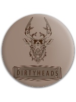 Design 33160 Disc Golf and Ultimate Discs Image