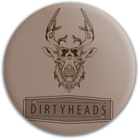 Design 33160 Disc Golf and Ultimate Discs