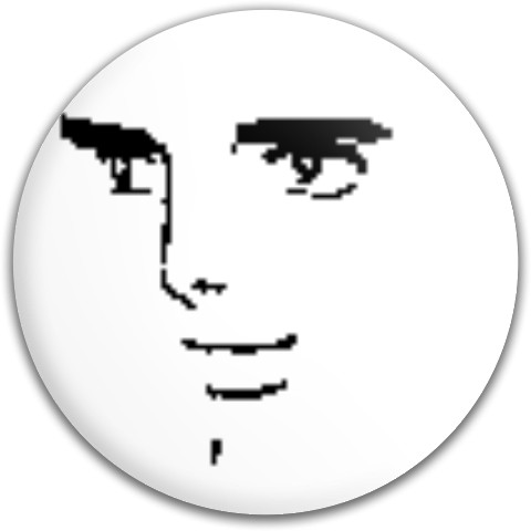 Design 331640 Disc Golf and Ultimate Discs