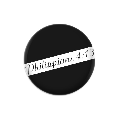 Design 331691 Disc Golf and Ultimate Discs