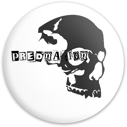 Design 331829 Disc Golf and Ultimate Discs