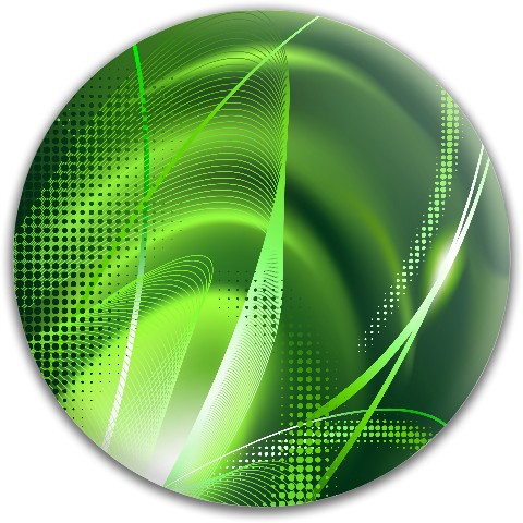 Design 331854 Disc Golf and Ultimate Discs