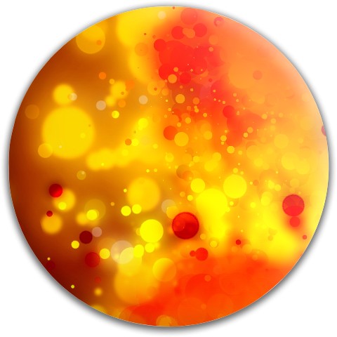 Design 331856 Disc Golf and Ultimate Discs