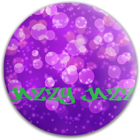 Design 331892 Disc Golf and Ultimate Discs