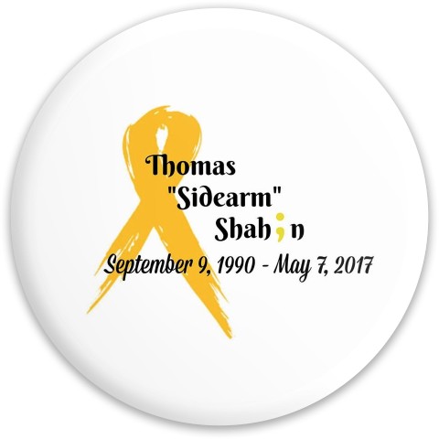 Design 331994 Disc Golf and Ultimate Discs