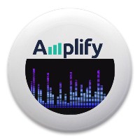 Amplify Ultimate Frisbee