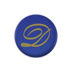 D disc