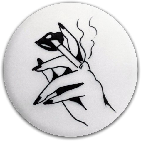 Design 332547 Disc Golf and Ultimate Discs
