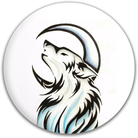 Design 332548 Disc Golf and Ultimate Discs